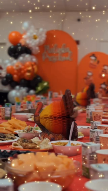 Our biggest “thank you” this Thanksgiving goes to YOU. 🧡
To all our Malinka families: your support, your trust, and your partnership are what make our school feel like home. #grateful  #blessed #thanksgiving #daycare #VPK #earlychildhoodeducation #toddler #preschool #education #learning #preschoolactivities #preschoolteacher
#toddleractivities #детскийсад #детскийсадик
#детскийцентр #школа