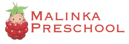 Malinka Preschool
