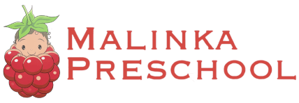 Malinka Preschool